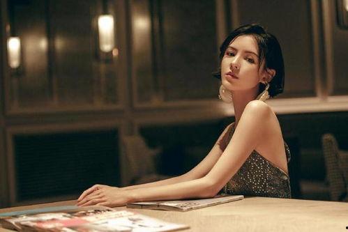 娱乐正能量吃瓜张予曦,娱乐正能量，瓜田里的阳光女神