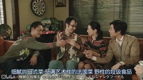 娱乐圈没瓜吃,静悄悄的瓜田，等待下一颗爆裂的瓜